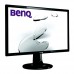 BenQ GL2760H